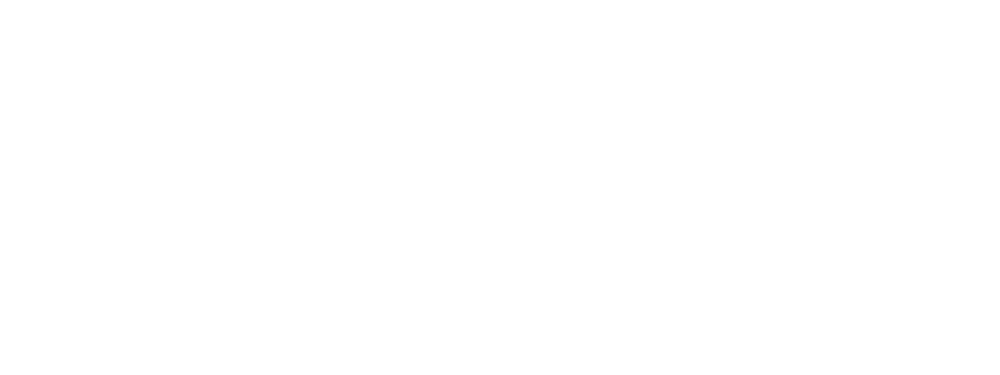 Cafumo