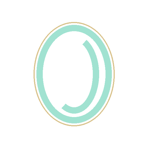 Cafumo logo placeholder